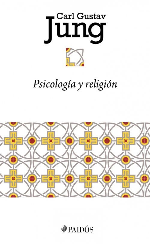 Psicología y religión