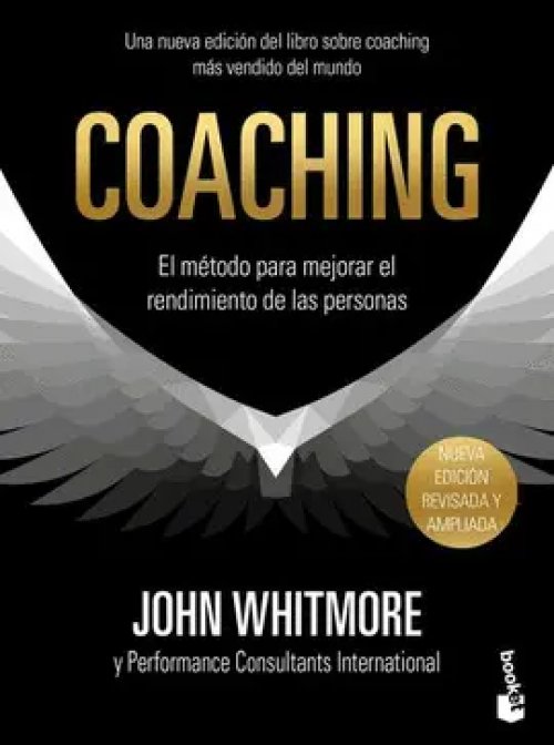 Coaching