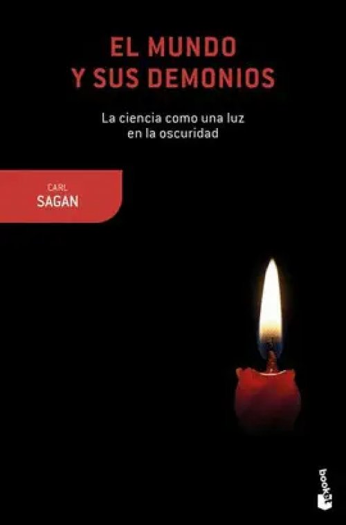 El Mundo y Sus Demonios