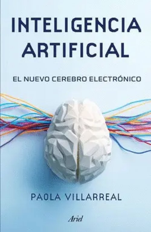 Inteligencia Artificial