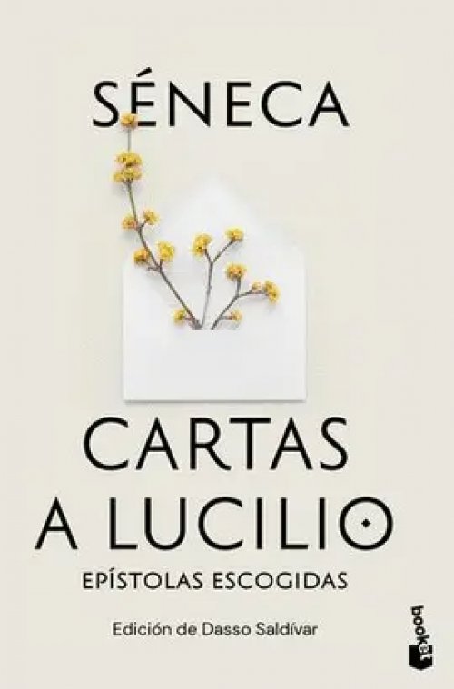 Cartas a Lucilio