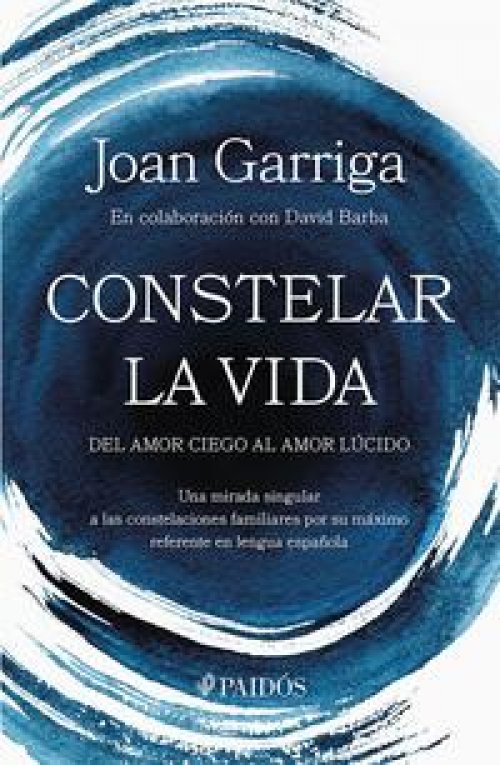Constelar la vida