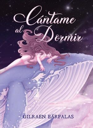 CANTAME AL DORMIR