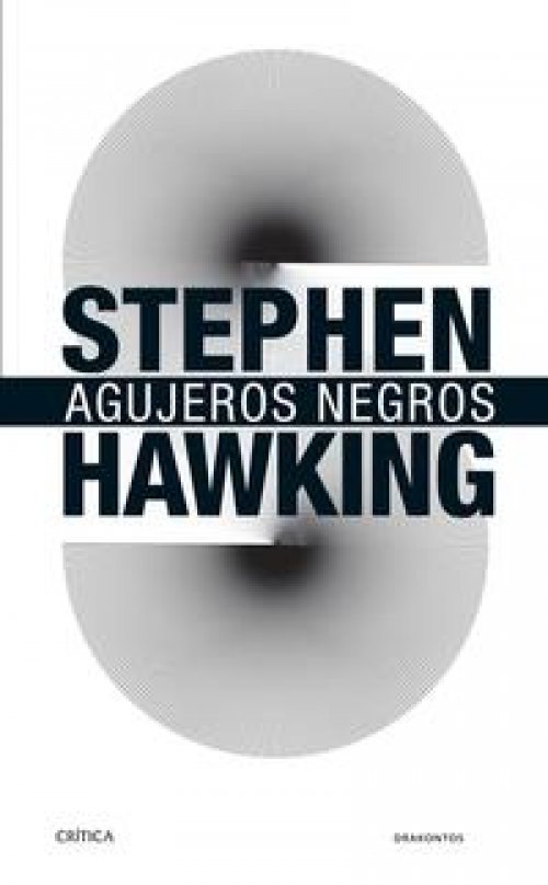 Agujeros negros