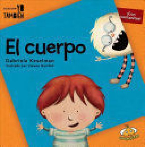 CUERPO, EL