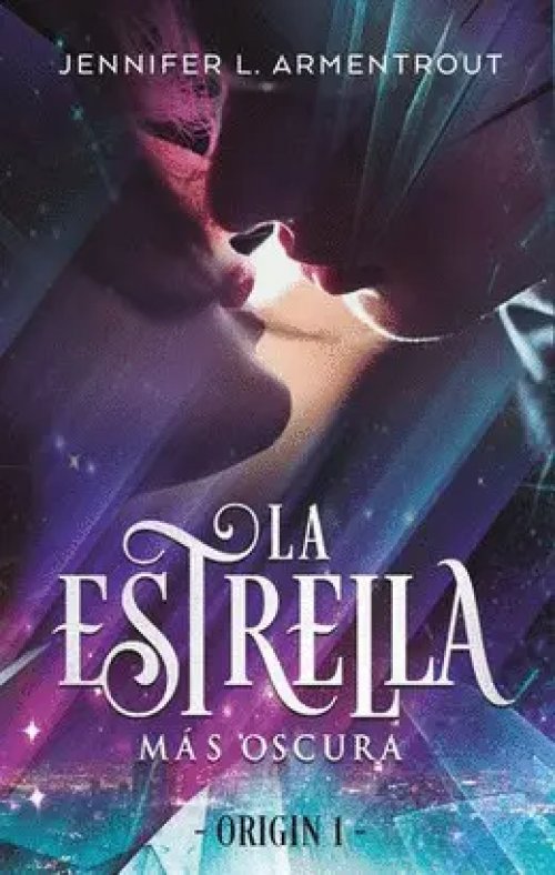 Estrella Más Oscura, la