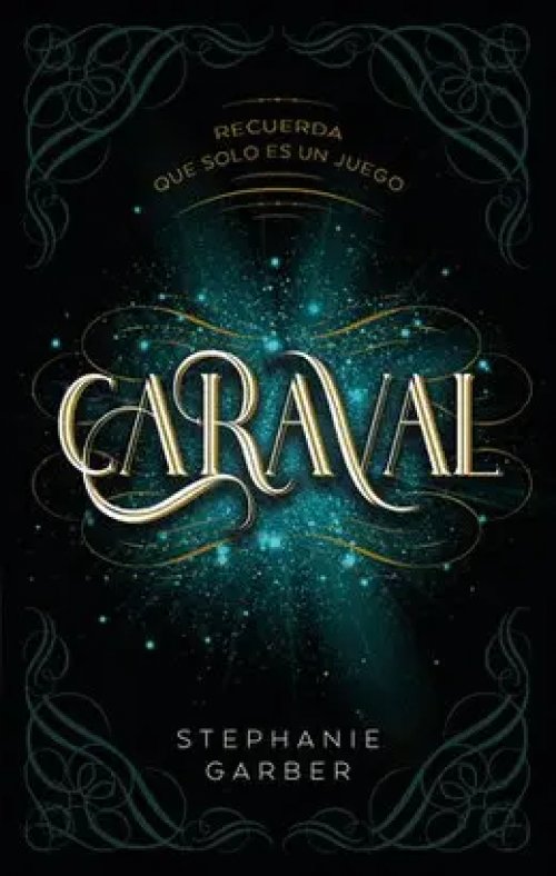Caraval