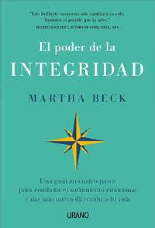 El poder de la integridad