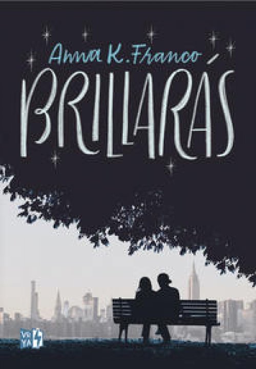 BRILLARAS 1. BRILLARAS