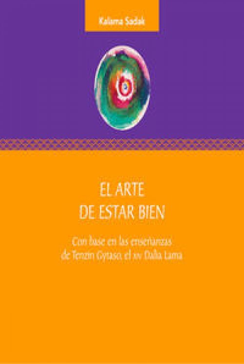 El arte de estar bien