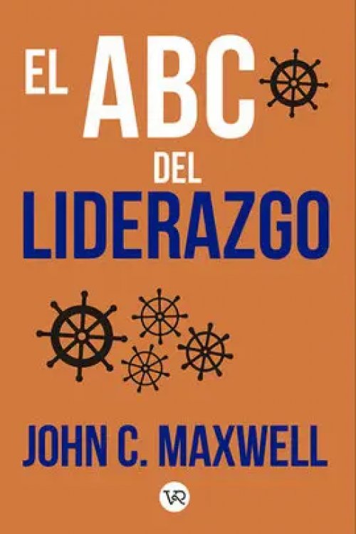 EL ABC DEL LIDERAZGO