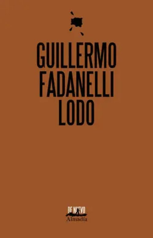 Lodo