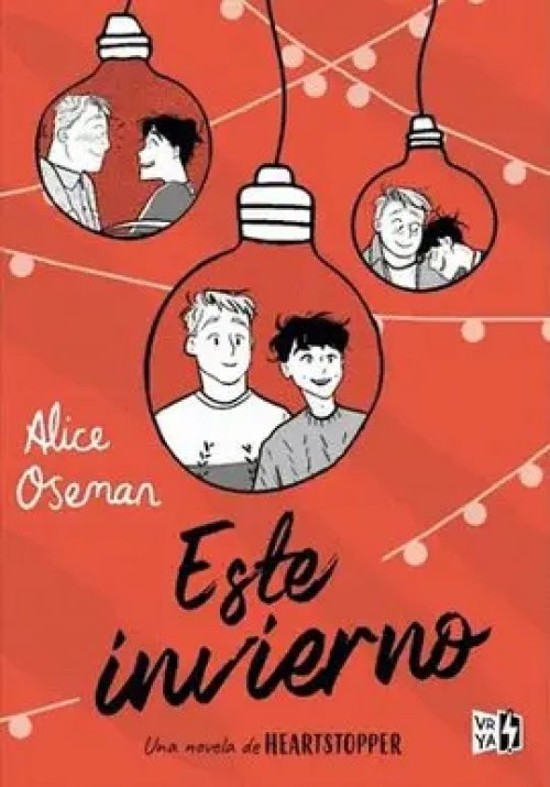 Este Invierno