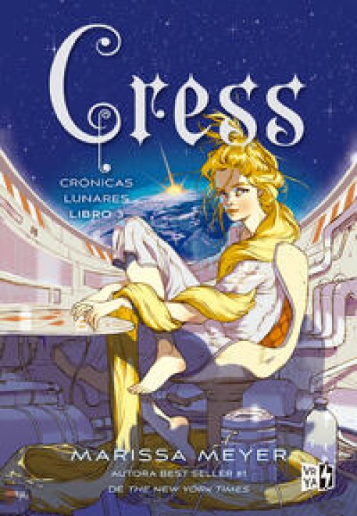 Cress