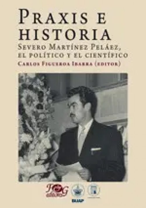 Praxis e Historia
