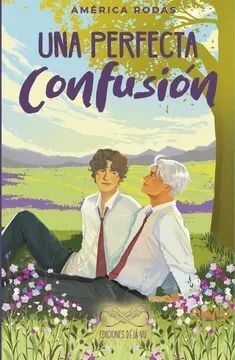 UNA PERFECTA CONFUSION