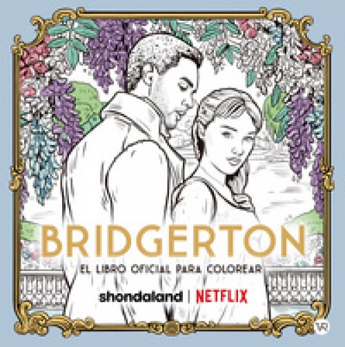 Bridgerton