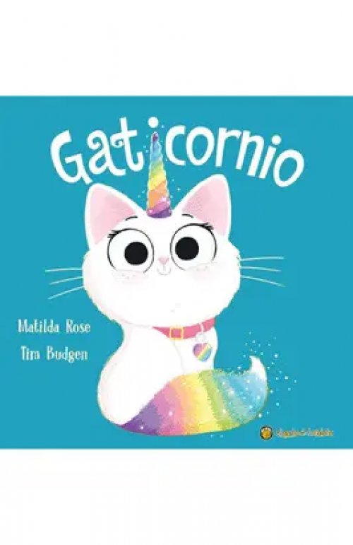 Gaticornio