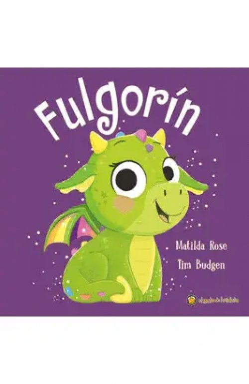 Fulgorin