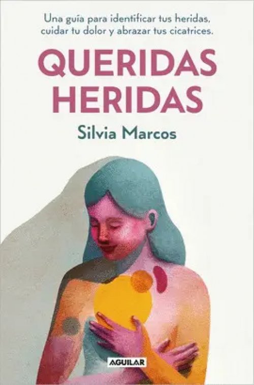 Queridas Heridas