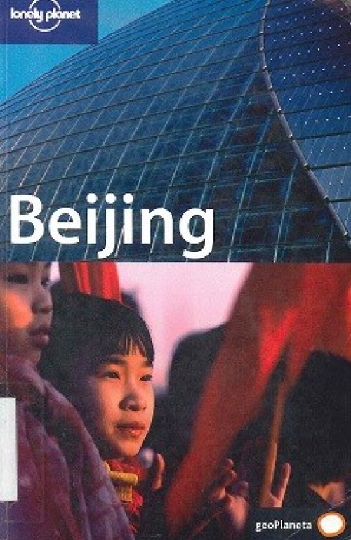 Beijing
