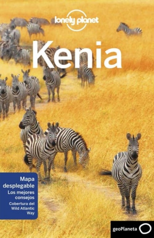 Kenia