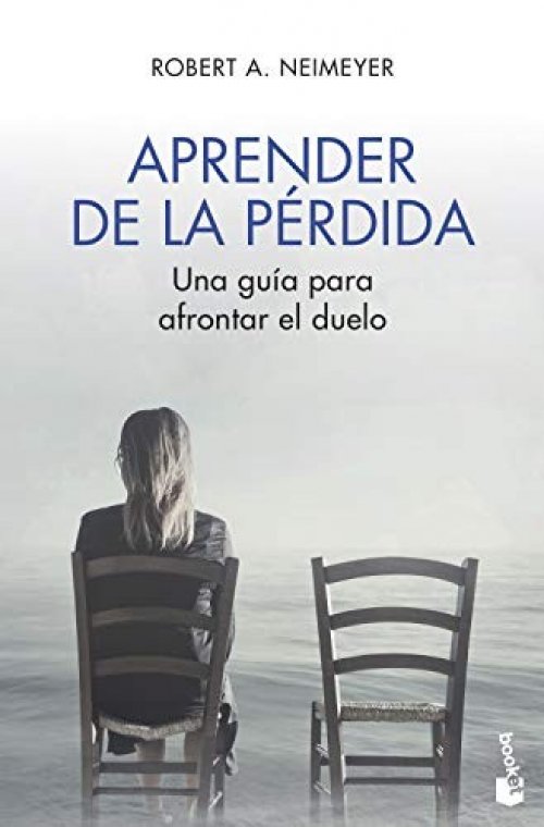Aprender de la pérdida