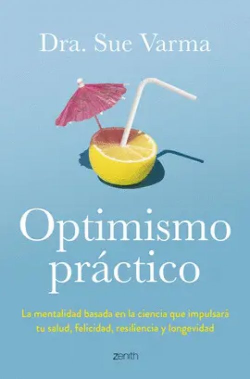 Optimismo Práctico