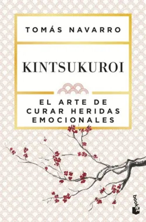 Kintsukuroi: El arte de curar heridas emocionales