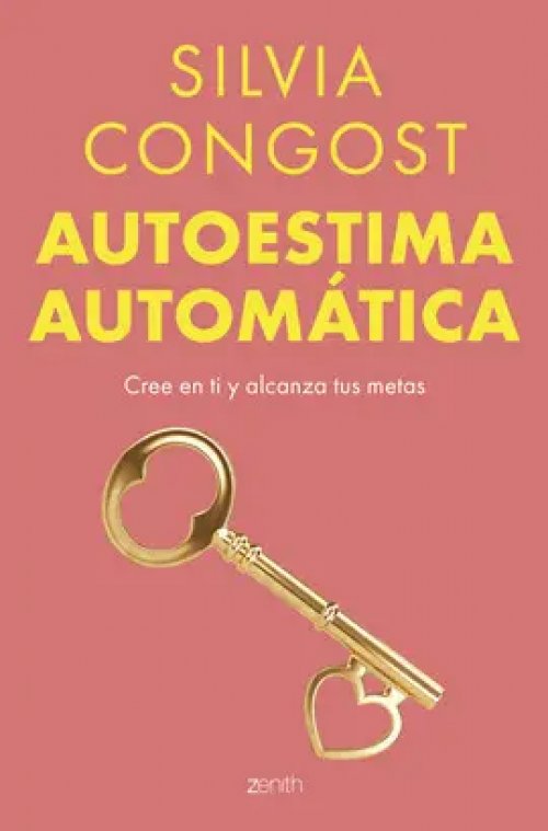 Autoestima Automática