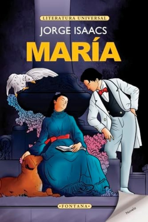 María