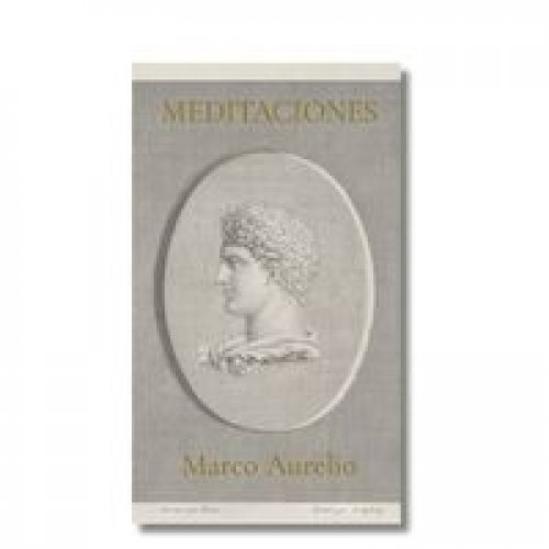 Meditaciones
