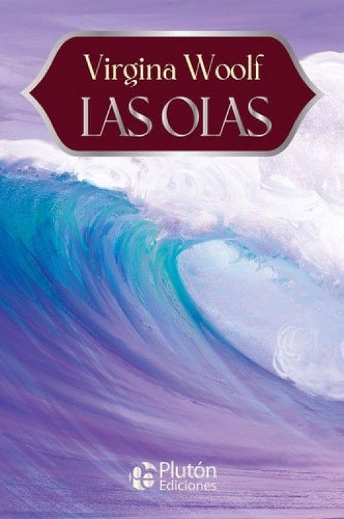 LAS OLAS-ANIVERSARIO 15 AÑOS