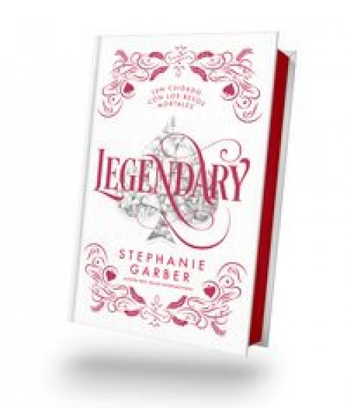 Legendary