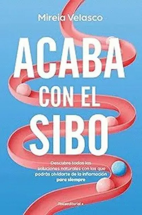 Acaba con el Sibo