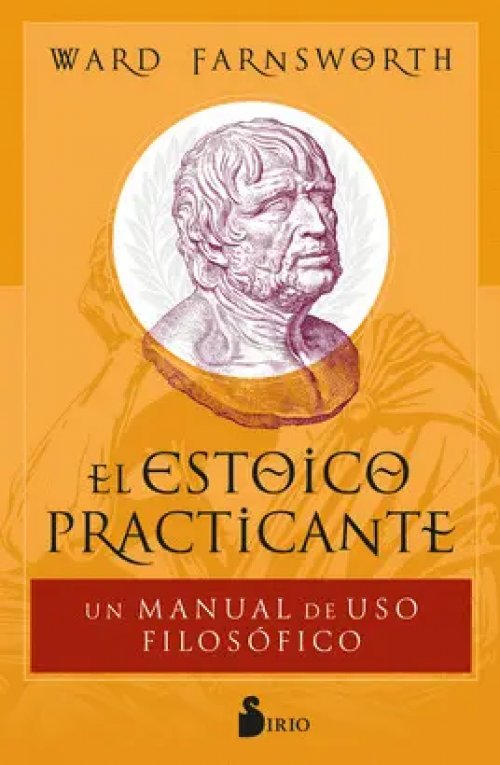 El Estoico Practicante