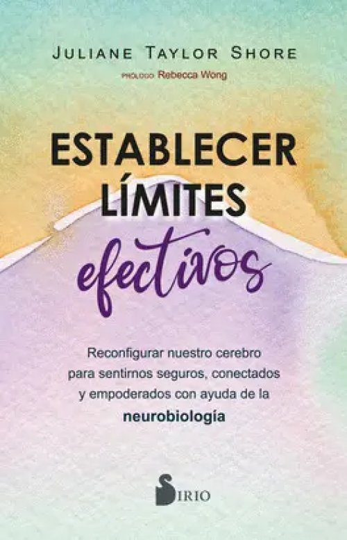 Establecer Límites Efectivos