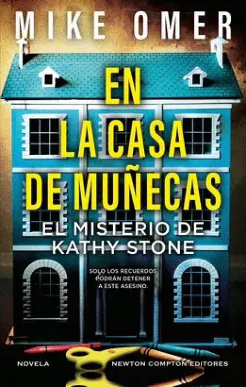 En la Casa de Muñecas
