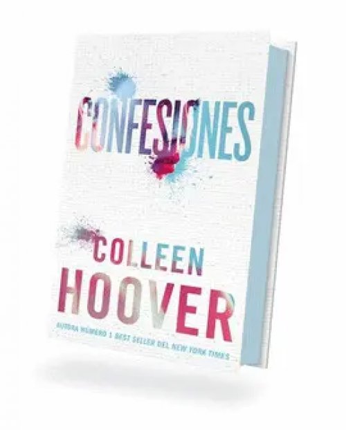 Confesiones (Ed. Especial)