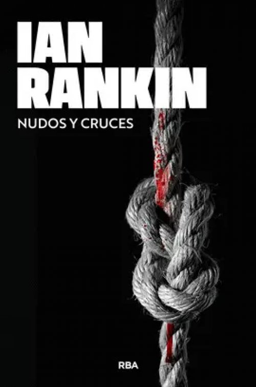 Nudos y Cruces