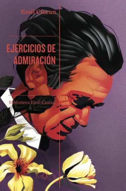 Ejercicios de Admiración