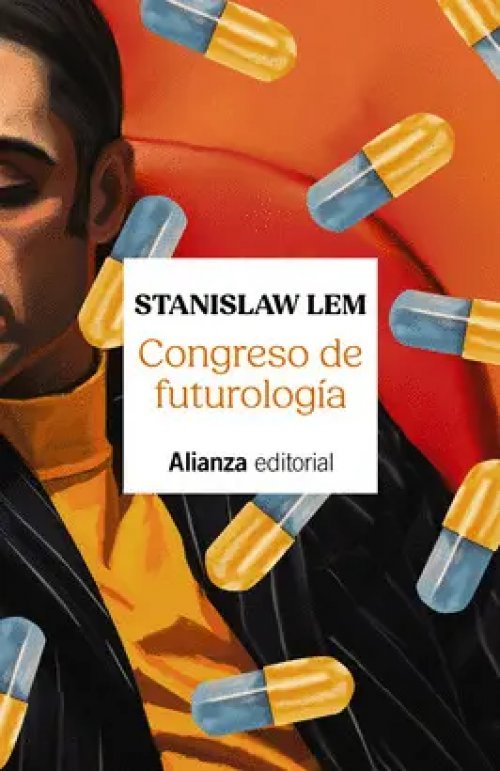 Congreso de Futurología