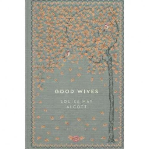 Good Wives