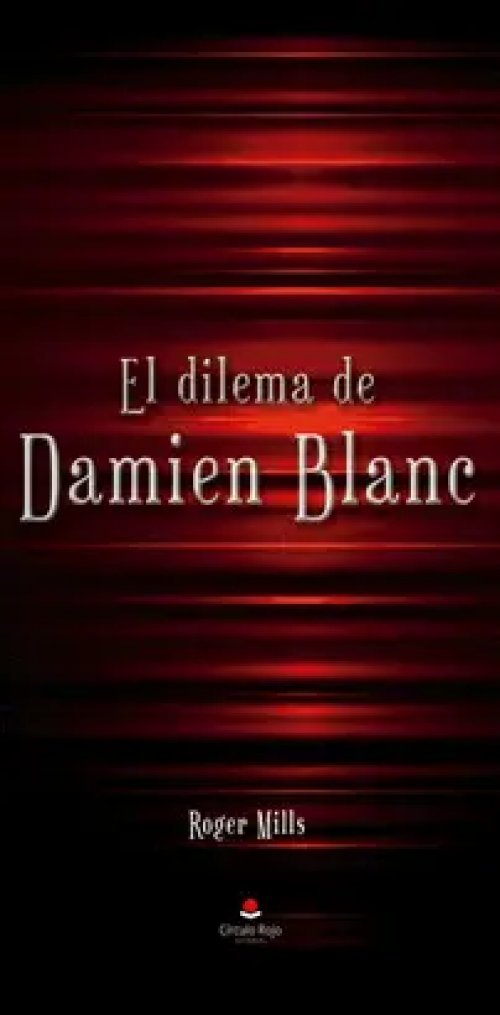 El Dilema de Damien Blanc