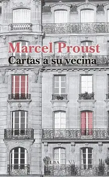 Cartas a Su Vecina