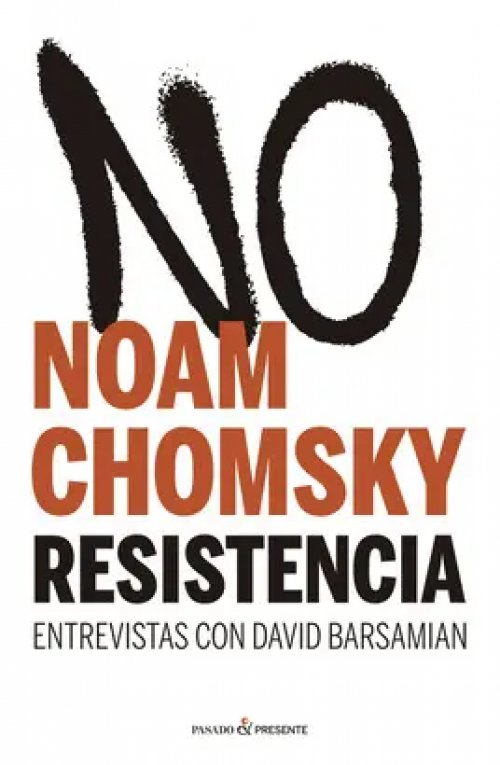 Resistencia