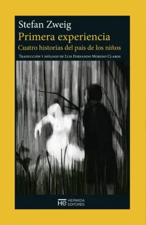 Primera Experiencia