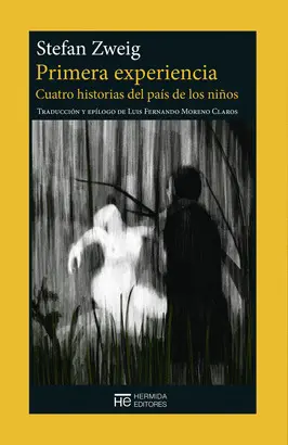 Primera Experiencia