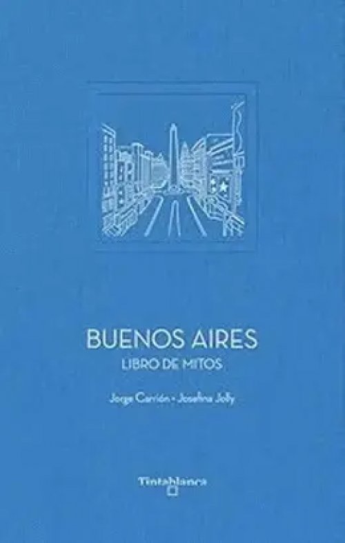 Buenos Aires