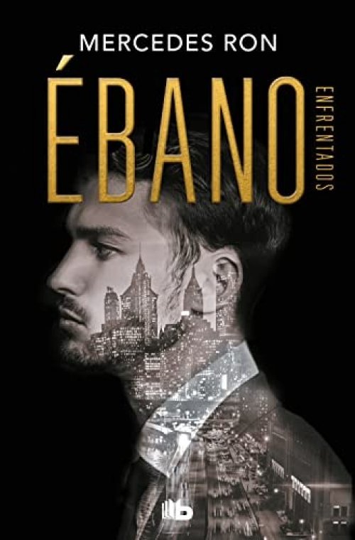 Ébano